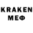 КЕТАМИН ketamine EmmaHamer