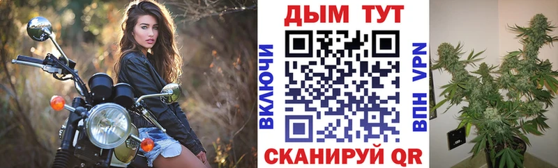МАРИХУАНА MAZAR  купить  цена  Чёрмоз 